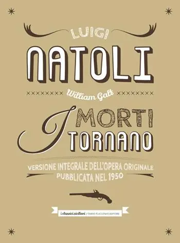 I morti tornano Nuovo Arrivo