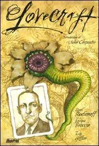 Reso Gratuito Lovecraft