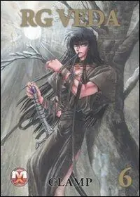 Compra Online Rg Veda. Vol. 6
