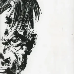 Un‘abbuffata di morte. Sin city. Vol. 3 Pagamento Sicuro