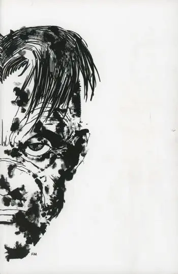 Un‘abbuffata di morte. Sin city. Vol. 3 Pagamento Sicuro