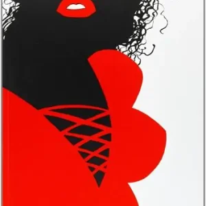 Alcol, pupe & pallottole. Sin city. Vol. 6 Ultima Occasione