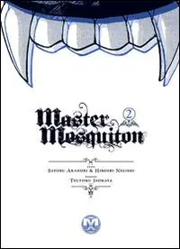 Promo Stagionale Master Mosquiton. Vol. 2