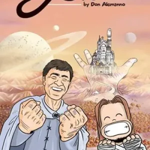 Acquista Ora Jenus di Nazareth. Vol. 12
