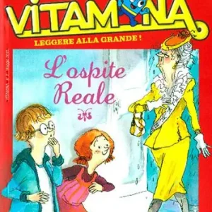 Compra Adesso Vitamina. Vol. 2