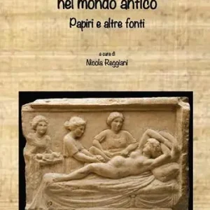 Miglior Prezzo Donne e medicina nel mondo antico