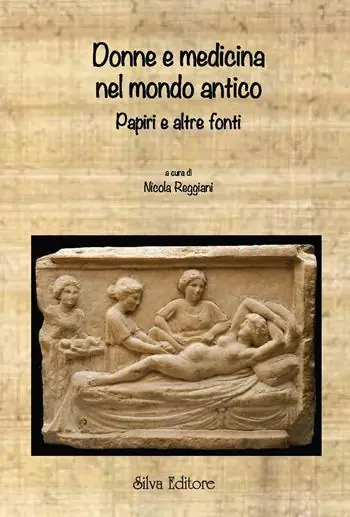 Miglior Prezzo Donne e medicina nel mondo antico
