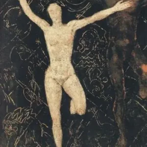Pietro Reina. Pittore scenografo. Catalogo della mostra (Bergamo, 2 aprile-14 maggio 2005) Offerta
