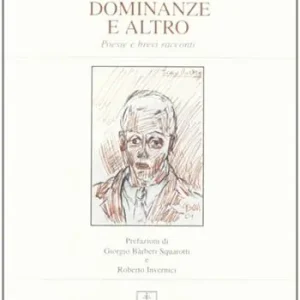 Prezzo Ridotto Dominanze e altro