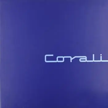 Bruno Corali. Il volo di una gazzella. Ediz. italiana e inglese Consegna Rapida