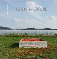 Consegna Rapida Open.aperture. Giovanni Bianchini, Andrea Minoglio, Gianpaolo Pedroni