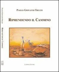 Riprendendo il cammino Offerta Speciale