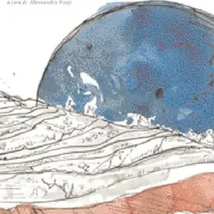 Subito Disponibile Di luce riflessa. Storie di luna
