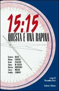 Prezzo Basso 15 15 questa è una rapina