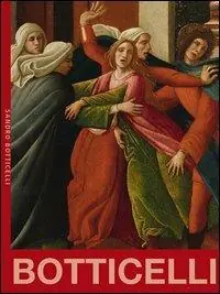 Sandro Botticelli. Persona sofistica. I dipinti dell‘Accademia Carrara. Ediz. illustrata Subito Disponibile
