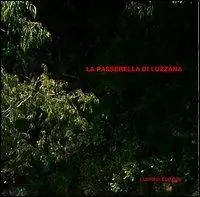 La passerella di Luzzana. Ediz. illustrata Solo Oggi