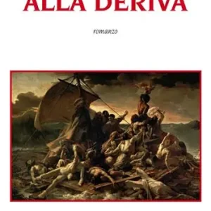Alla deriva Ultima Occasione