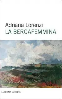 Reso Gratuito La bergafemmina