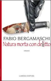 Occasione Imperdibile Natura morta con delitto