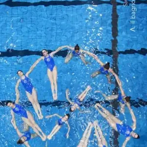 Sara Benaglia. Il bagno di Diana. Ediz. illustrata Più Venduto