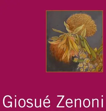 Ultima Occasione Giosuè Zenoni. Ediz. illustrata