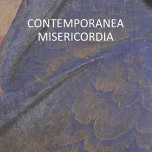 Contemporanea misericordia Novità