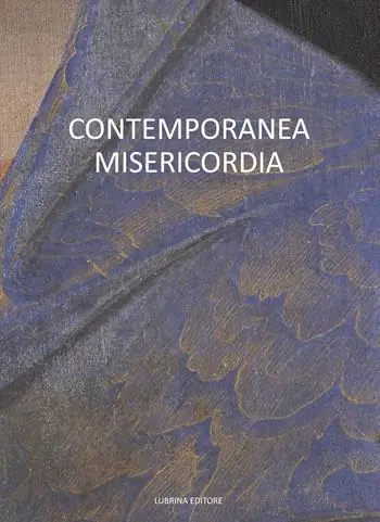 Contemporanea misericordia Novità