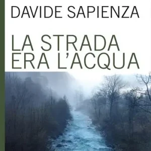 La strada era l‘acqua Occasione