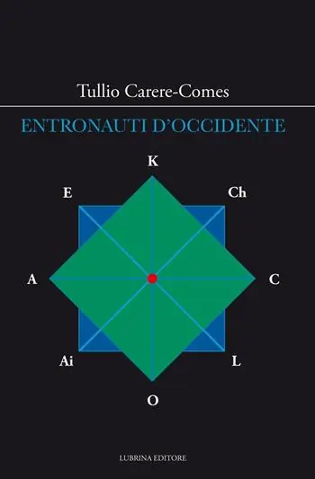 Entronauti d‘Occidente Offerta