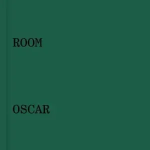 Oscar Giaconia. Green room. Catalogo della mostra (Bergamo, 14 maggio-12 giugno 2016). Ediz. italiana e inglese Compra Adesso