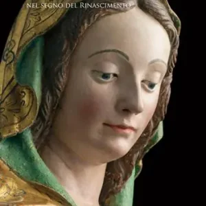 Professionale Pietro Bussolo. Scultore a Bergamo. Nel segno del Rinascimento. Catalogo della mostra (Bergamo, 29 aprile-3 luglio 2016). Ediz. illustrata