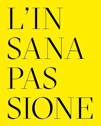 Ultime Pezzi L‘insana passione. Il Fondo Paolo Moretti per la satira politica. Ediz. multilingue