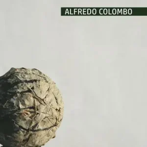 Alfredo Colombo. Ediz. illustrata Compra Online