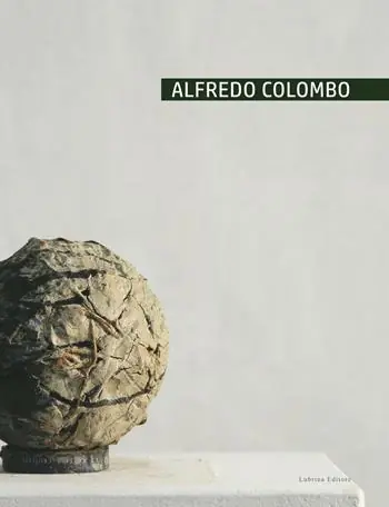 Alfredo Colombo. Ediz. illustrata Compra Online