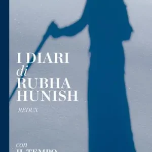 Pagamento Sicuro I diari di Rubha Hunish. Con Il tempo della terra. Redux