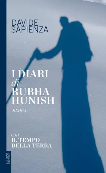 Pagamento Sicuro I diari di Rubha Hunish. Con Il tempo della terra. Redux