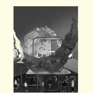 Offerta Limitata Siate dono nel mondo. Catalogo della mostra. Ediz. illustrata