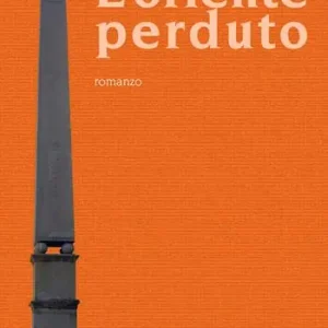 L‘ oriente perduto Bestseller