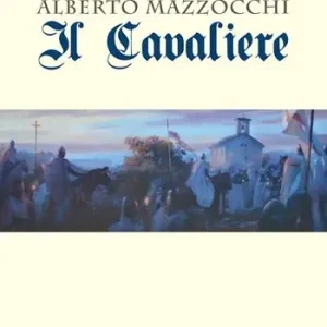 Il cavaliere Popolare