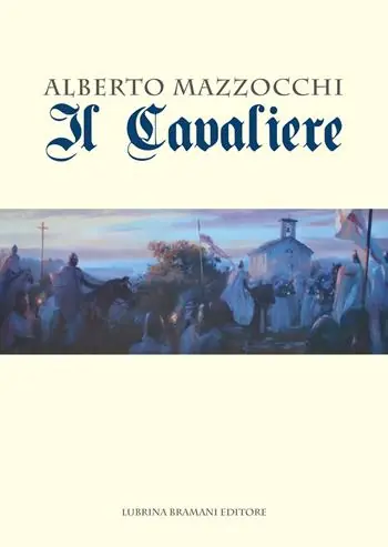 Il cavaliere Popolare