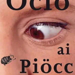 Òcio ai piöcc. Attenzione ai pidocchi Quantità Limitata