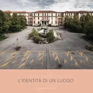 Nuova Collezione L‘ identità di un luogo