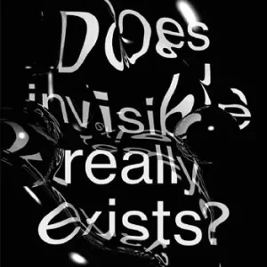 Soddisfatti O Rimborsati Raccontare l‘invisibile. Does invisible really exists? Catalogo della mostra (Bergamo, 7-19 ottobre 2019). Ediz. illustrata