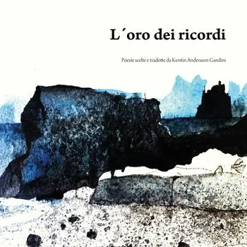 Affare L‘ oro dei ricordi