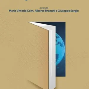 Biblioteche luoghi comuni? A Buon Prezzo