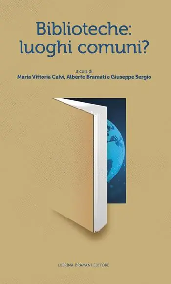 Biblioteche luoghi comuni? A Buon Prezzo