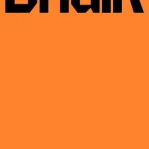 Oscar Giaconia. Bhulk. U.P.D. Catalogo della mostra (Roma, 21 febbraio-26 giugno 2020). Ediz. italiana e inglese Occasione Imperdibile