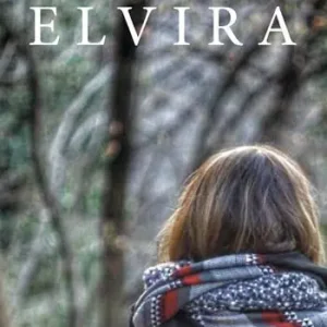 Elvira Pagamento Sicuro
