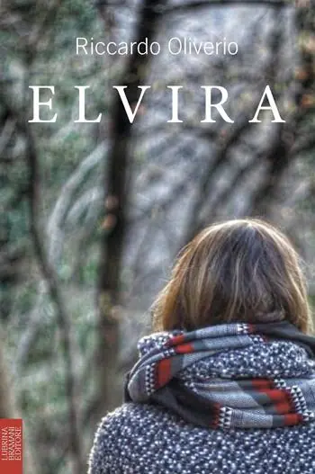 Elvira Pagamento Sicuro