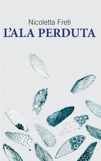 L‘ ala perduta Offerta Del Giorno